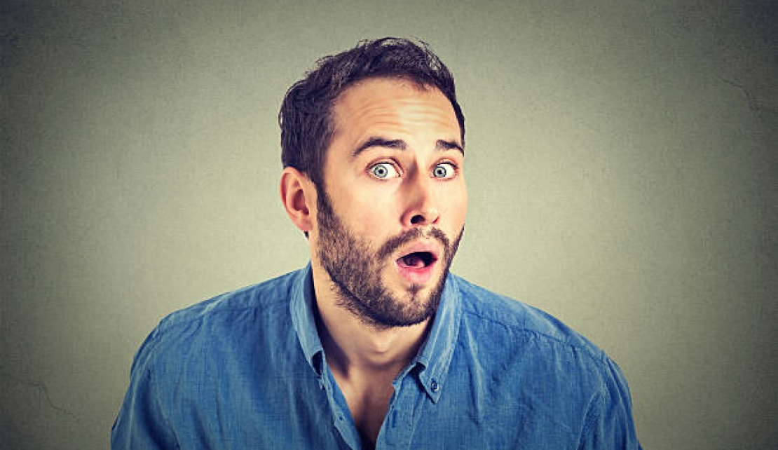 3 Πράγματα που τα κοινά Marketing Agencies Δεν θα σας πουν!